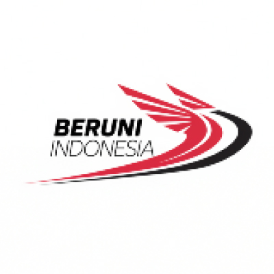 beruni indonesia