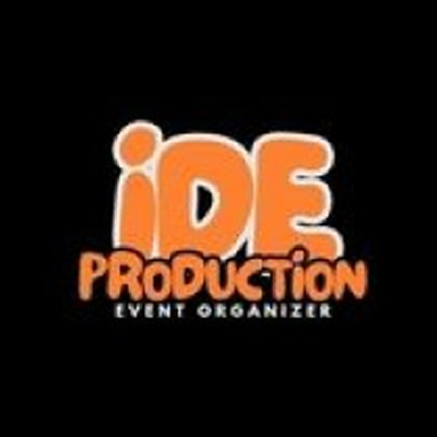 ide production