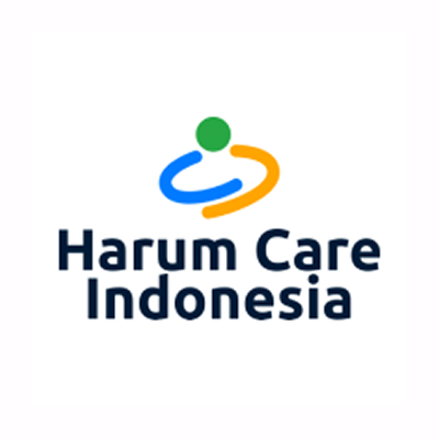 harum care