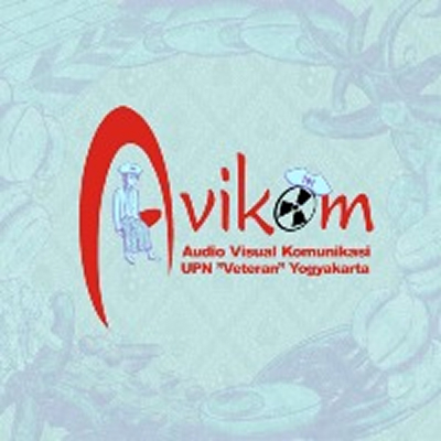 avikom upnvy