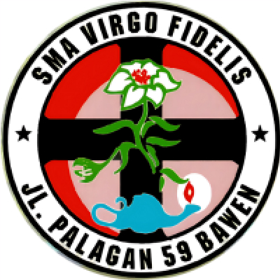 sma virgo videlis