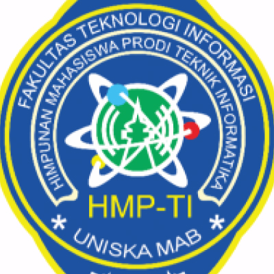 hmp ti uniska