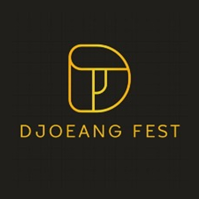 djoeang fest